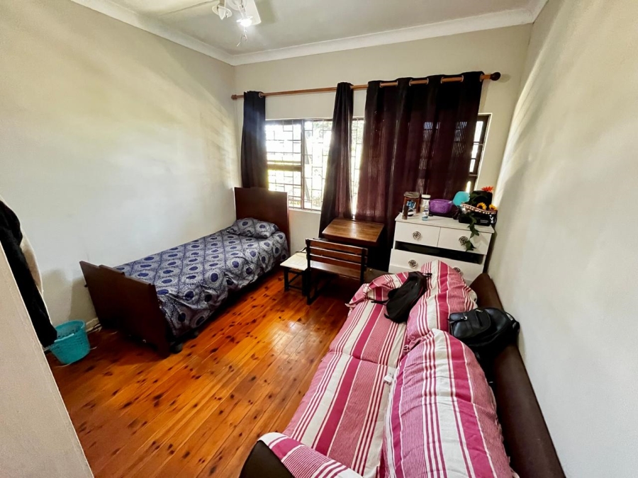 5 Bedroom Property for Sale in Nahoon Eastern Cape
